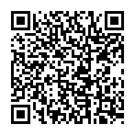 qrcode:https://www.college-lavillemarque-quimperle.ac-rennes.fr